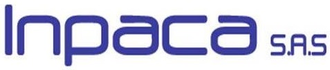ci-inpaca.com