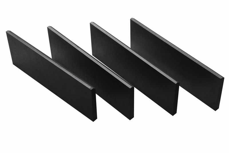 This image for Image Layouts addon