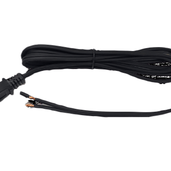 CABLES DE PLANCHA