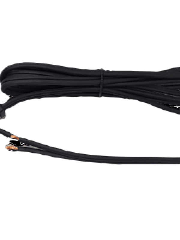 CABLES DE PLANCHA