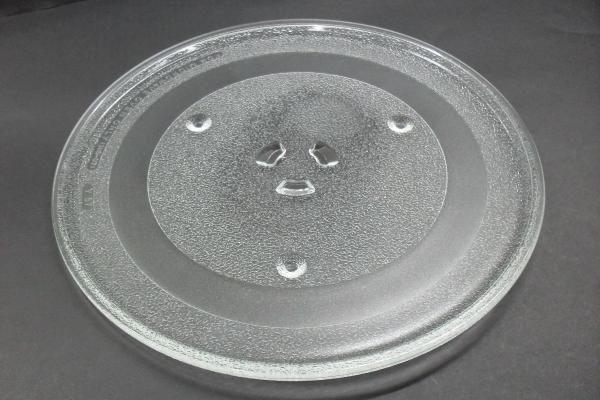 PLATOS PARA HORNO MICROONDAS